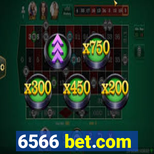 6566 bet.com